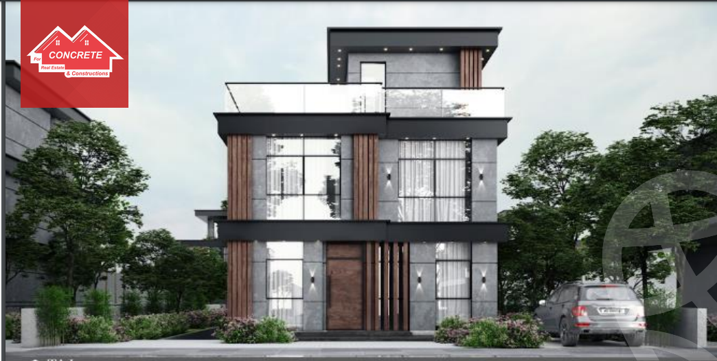 https://aqarmap.com.eg/en/listing/4066179-for-sale-de-joya-taj-misr-new-zayed