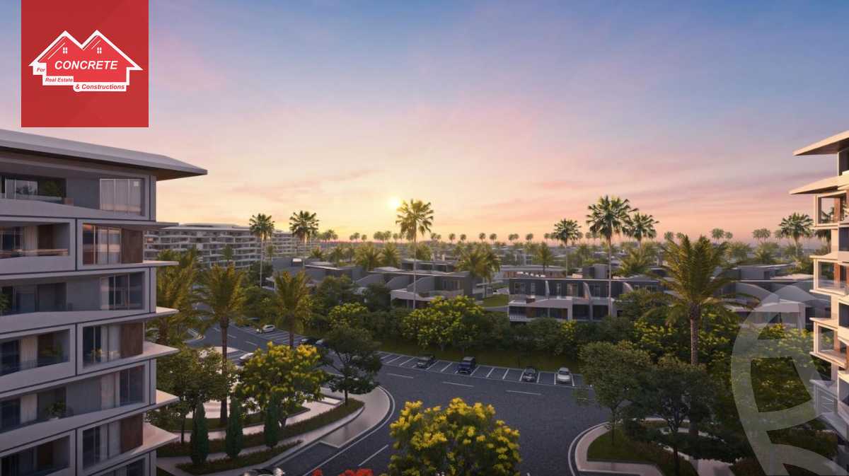 https://aqarmap.com.eg/en/listing/4072428-for-sale-cairo-new-administrative-capital-r7-sky-capital