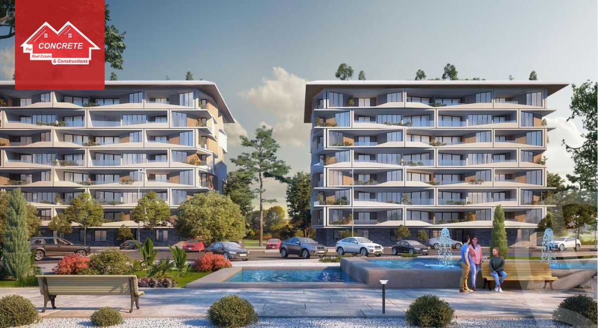 https://aqarmap.com.eg/en/listing/4072428-for-sale-cairo-new-administrative-capital-r7-sky-capital