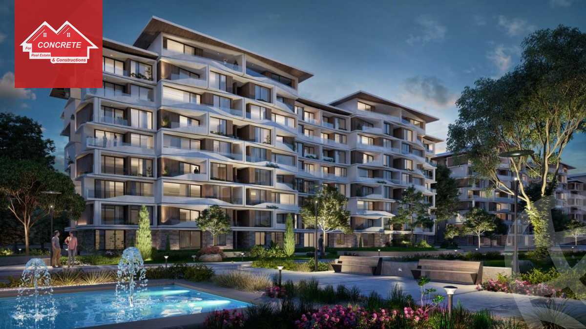 https://aqarmap.com.eg/en/listing/4072428-for-sale-cairo-new-administrative-capital-r7-sky-capital