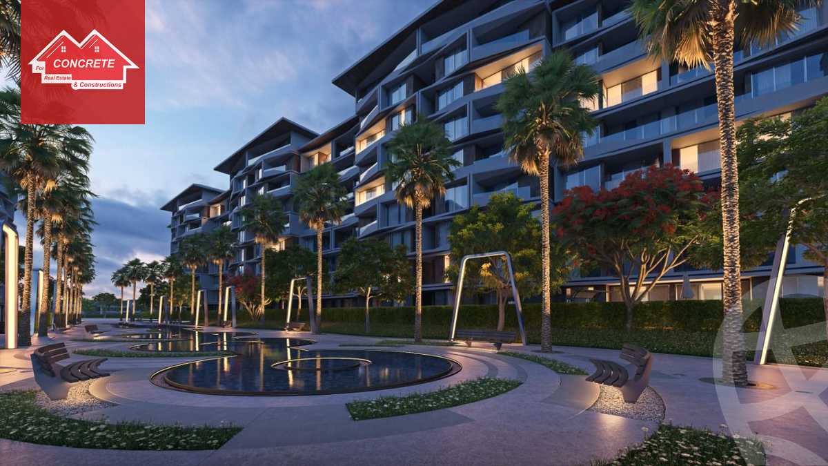 https://aqarmap.com.eg/en/listing/4072428-for-sale-cairo-new-administrative-capital-r7-sky-capital