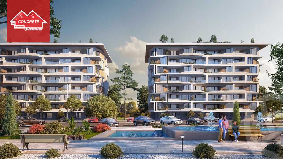 https://aqarmap.com.eg/en/listing/4072428-for-sale-cairo-new-administrative-capital-r7-sky-capital