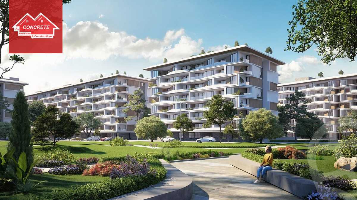 https://aqarmap.com.eg/en/listing/4072428-for-sale-cairo-new-administrative-capital-r7-sky-capital