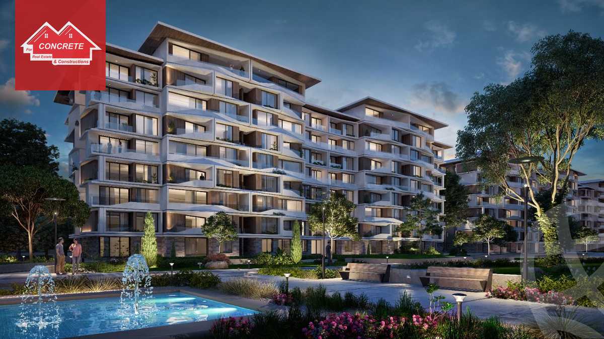 https://aqarmap.com.eg/en/listing/4072428-for-sale-cairo-new-administrative-capital-r7-sky-capital