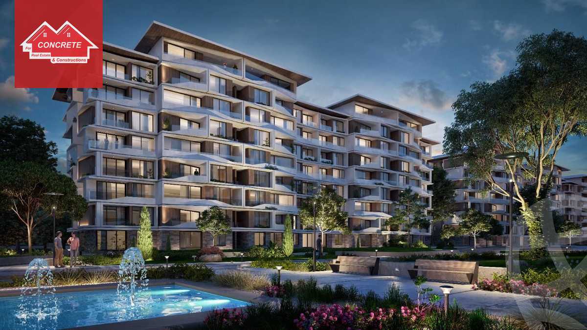 https://aqarmap.com.eg/en/listing/4072428-for-sale-cairo-new-administrative-capital-r7-sky-capital