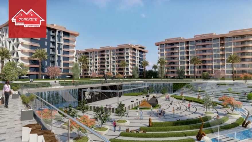 https://aqarmap.com.eg/en/listing/4072611-for-sale-cairo-new-administrative-capital-r7-midtown-condo