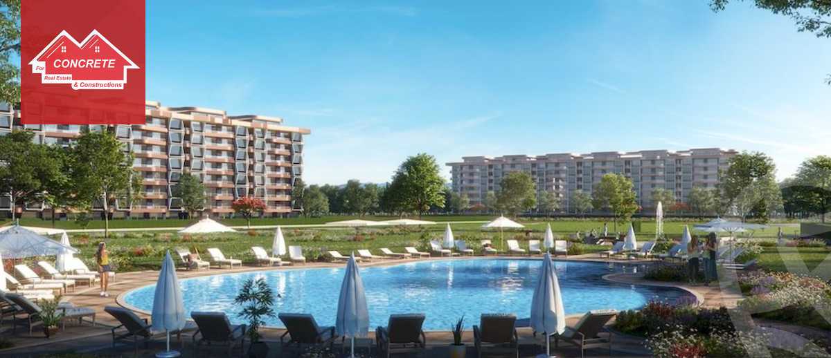 https://aqarmap.com.eg/en/listing/4072611-for-sale-cairo-new-administrative-capital-r7-midtown-condo