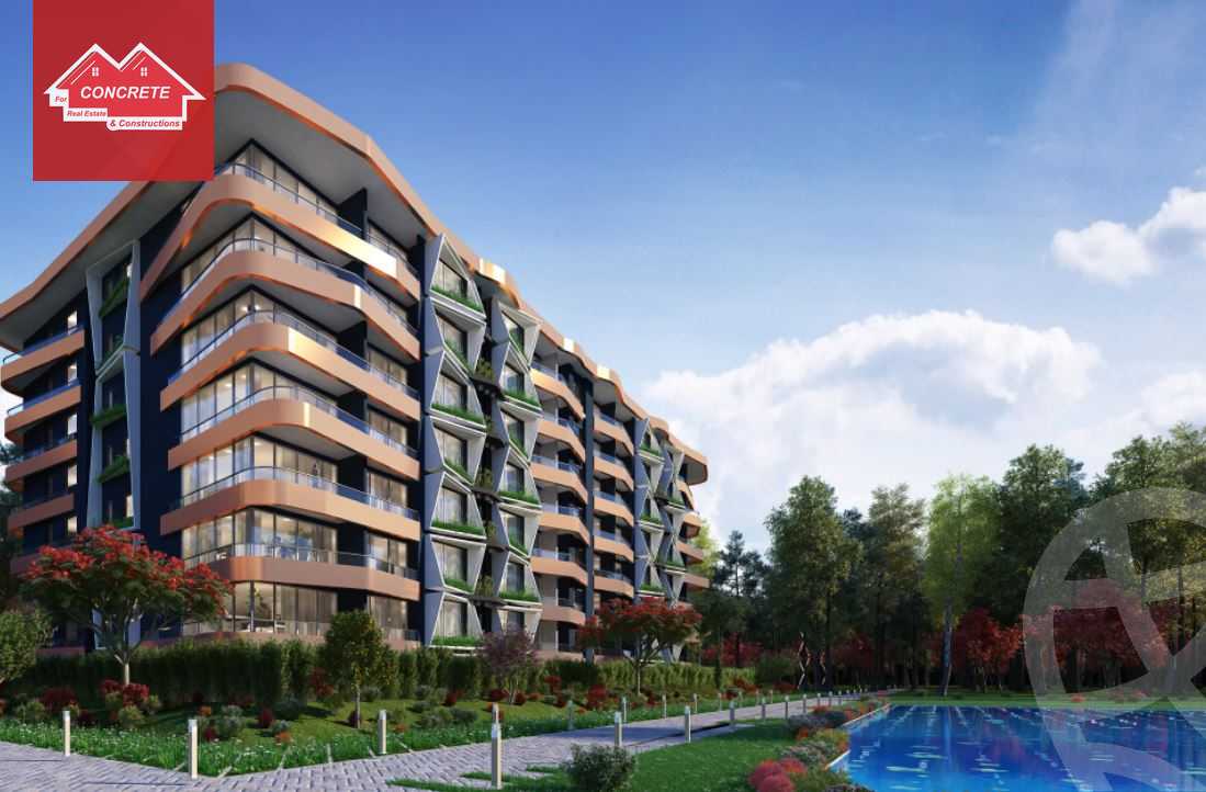 https://aqarmap.com.eg/en/listing/4072611-for-sale-cairo-new-administrative-capital-r7-midtown-condo