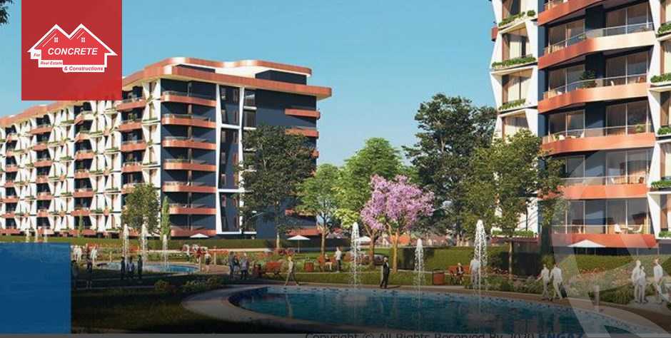 https://aqarmap.com.eg/en/listing/4072611-for-sale-cairo-new-administrative-capital-r7-midtown-condo