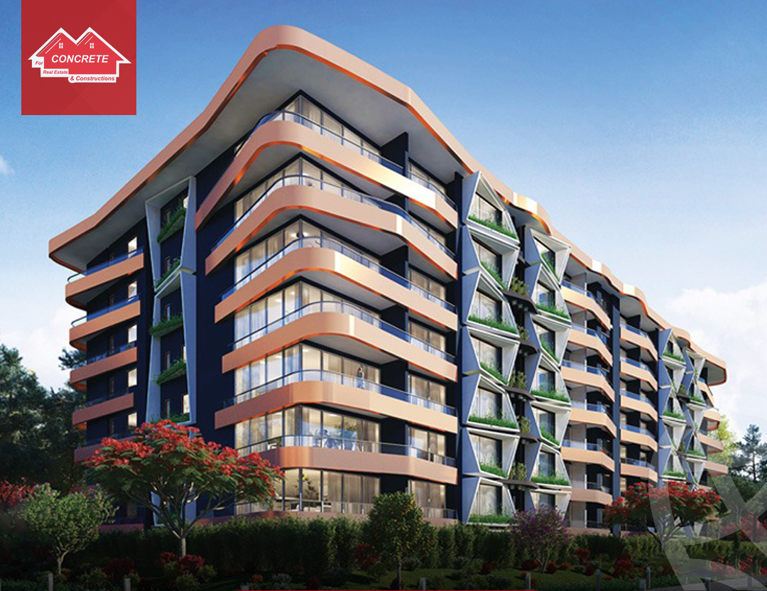 https://aqarmap.com.eg/en/listing/4072611-for-sale-cairo-new-administrative-capital-r7-midtown-condo