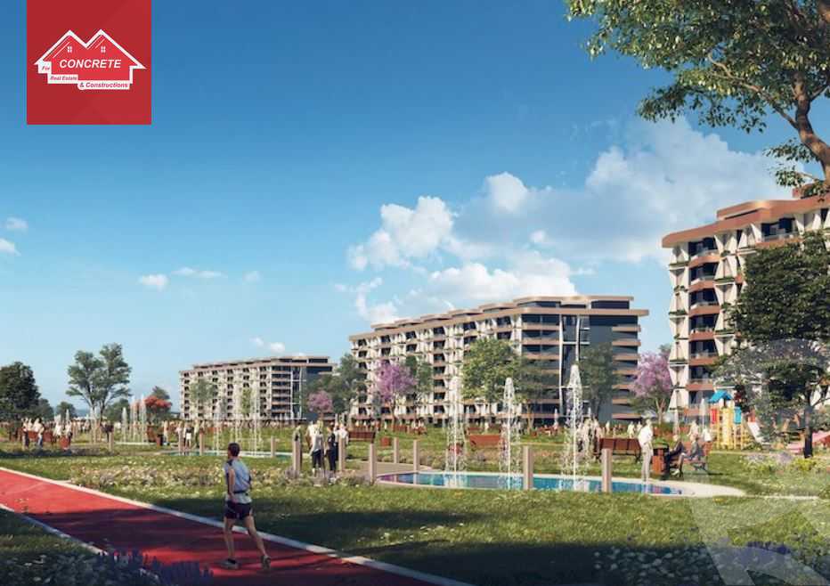 https://aqarmap.com.eg/en/listing/4072611-for-sale-cairo-new-administrative-capital-r7-midtown-condo