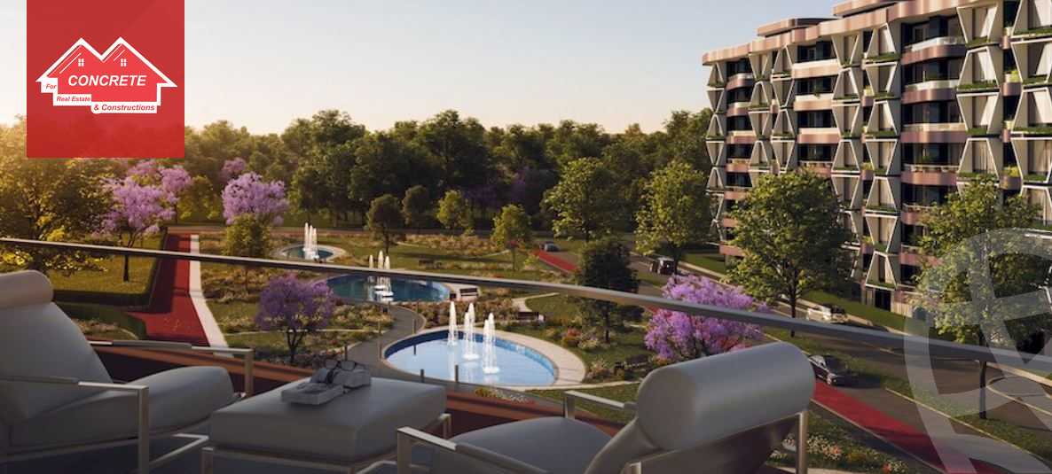 https://aqarmap.com.eg/en/listing/4072611-for-sale-cairo-new-administrative-capital-r7-midtown-condo