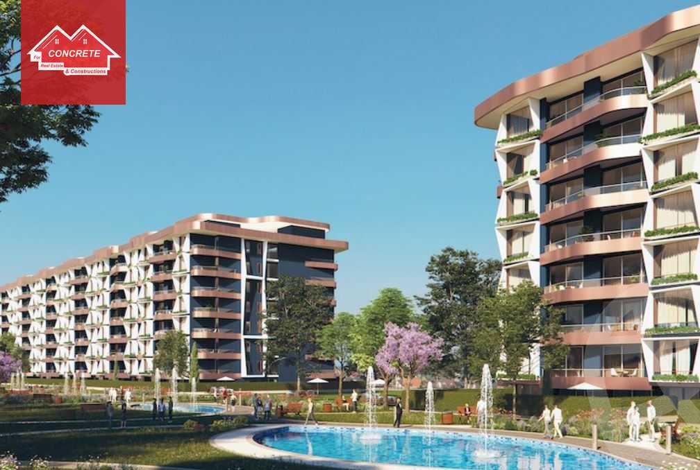 https://aqarmap.com.eg/en/listing/4072611-for-sale-cairo-new-administrative-capital-r7-midtown-condo