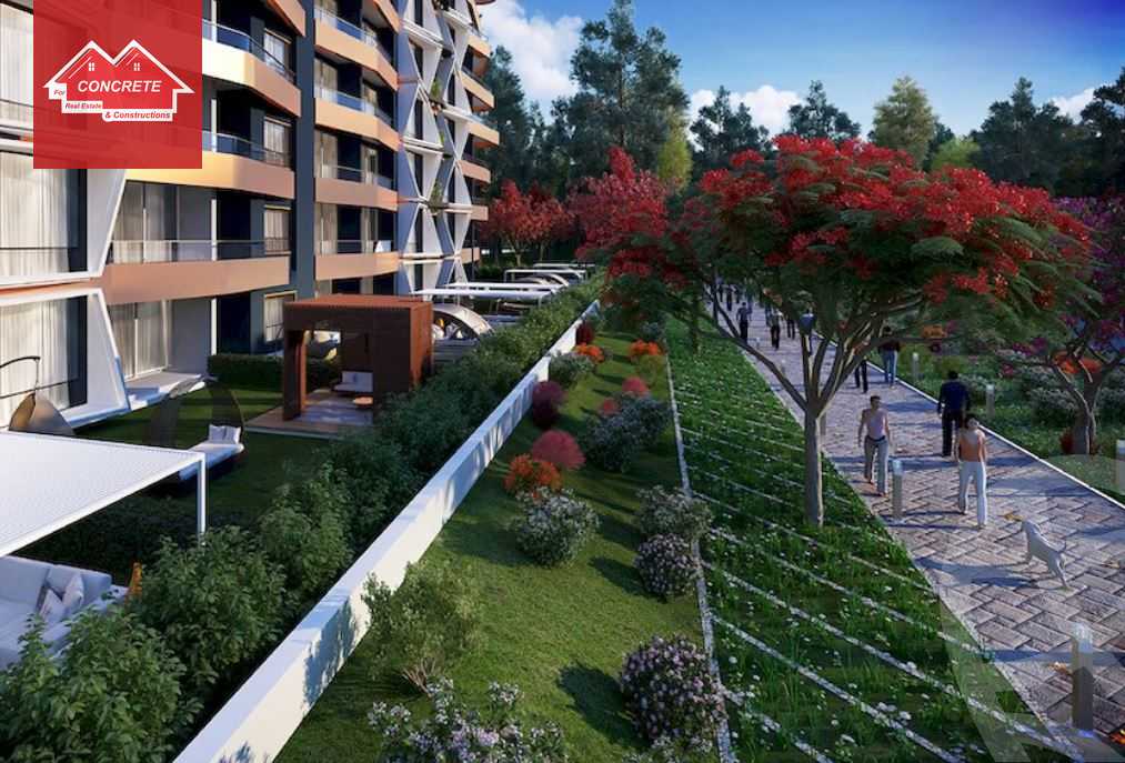 https://aqarmap.com.eg/en/listing/4072611-for-sale-cairo-new-administrative-capital-r7-midtown-condo