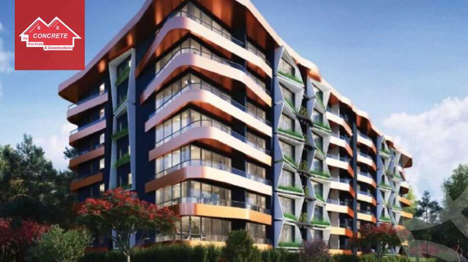 https://aqarmap.com.eg/en/listing/4072611-for-sale-cairo-new-administrative-capital-r7-midtown-condo