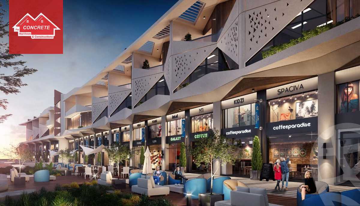 https://aqarmap.com.eg/en/listing/4073121-for-sale-cairo-new-administrative-capital-r7-midtown-sky-mall-better-home