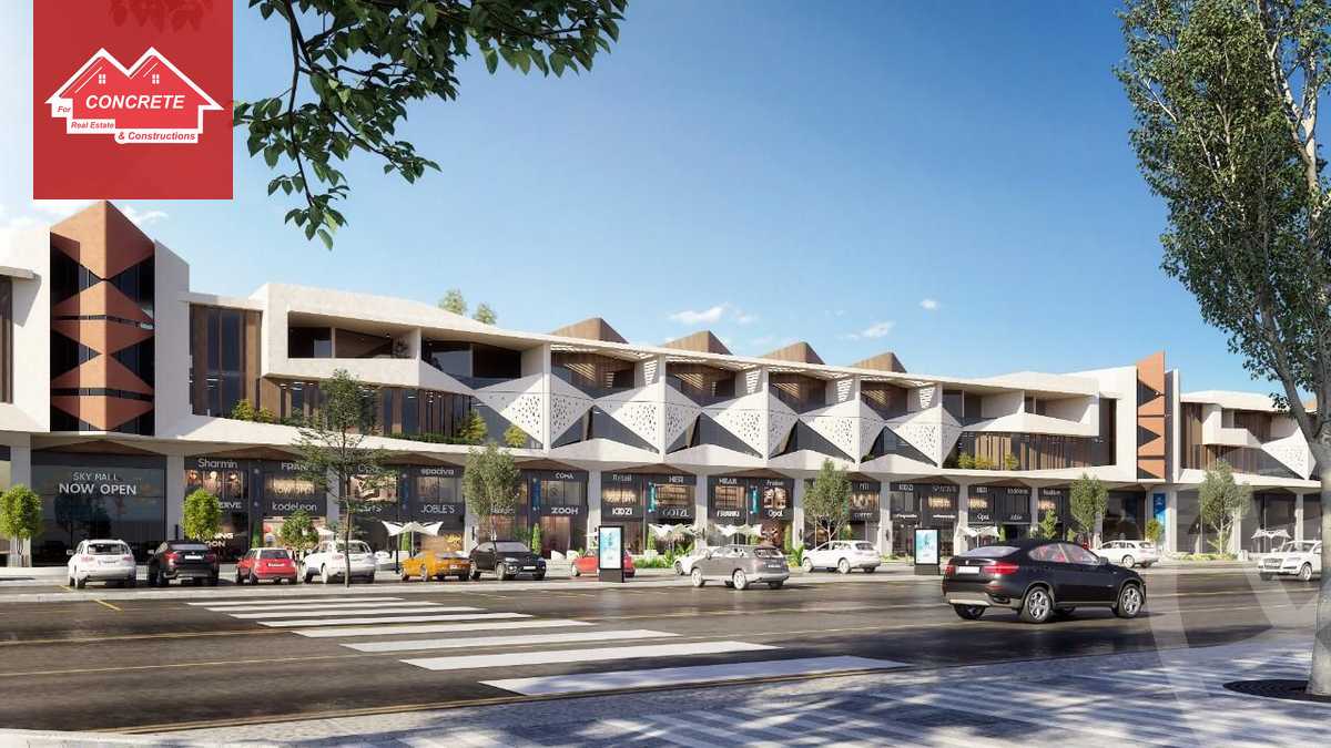 https://aqarmap.com.eg/en/listing/4073121-for-sale-cairo-new-administrative-capital-r7-midtown-sky-mall-better-home