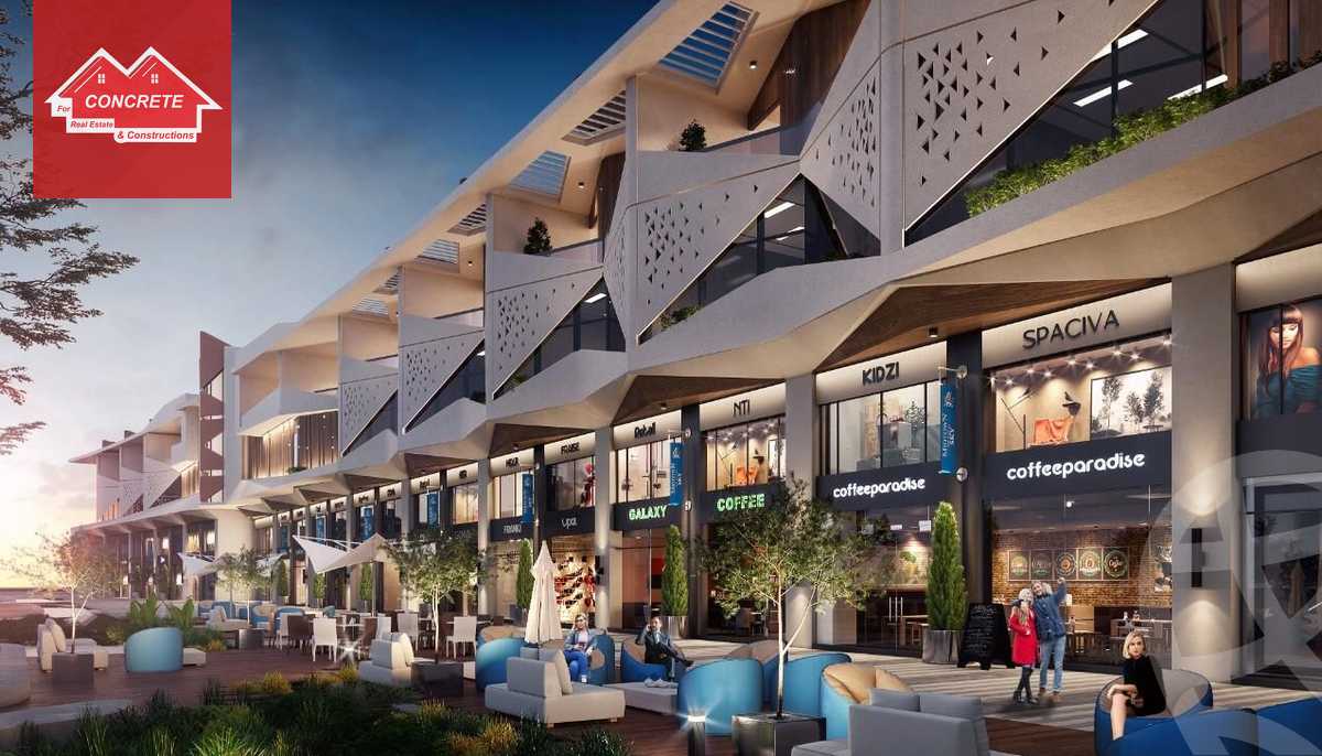 https://aqarmap.com.eg/en/listing/4073121-for-sale-cairo-new-administrative-capital-r7-midtown-sky-mall-better-home