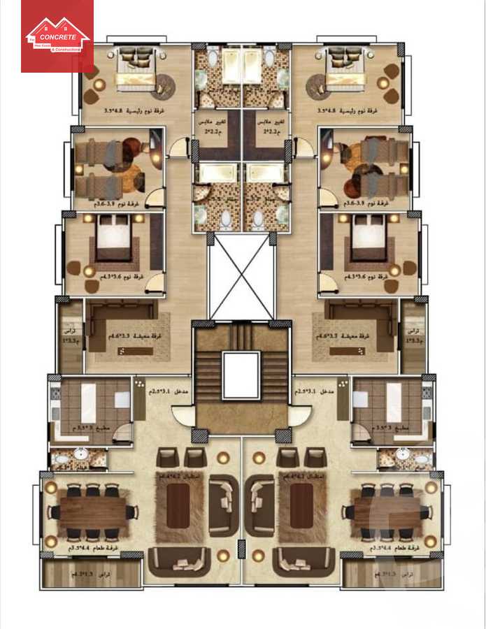 https://aqarmap.com.eg/ar/listing/4041511-for-sale-cairo-el-sheikh-zayed-city-bait-el-watan