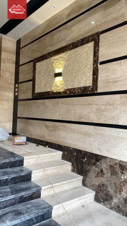 https://aqarmap.com.eg/ar/listing/4041511-for-sale-cairo-el-sheikh-zayed-city-bait-el-watan