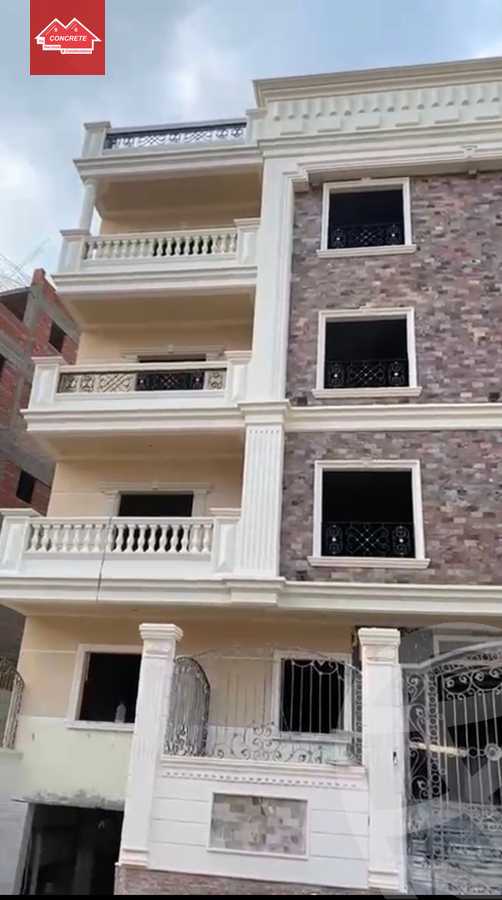 https://aqarmap.com.eg/ar/listing/4041511-for-sale-cairo-el-sheikh-zayed-city-bait-el-watan