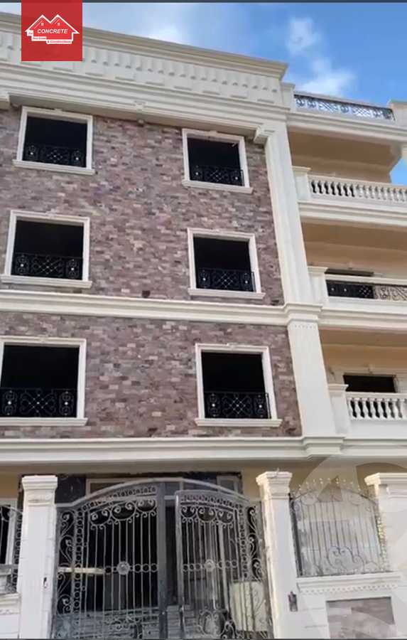 https://aqarmap.com.eg/ar/listing/4041511-for-sale-cairo-el-sheikh-zayed-city-bait-el-watan