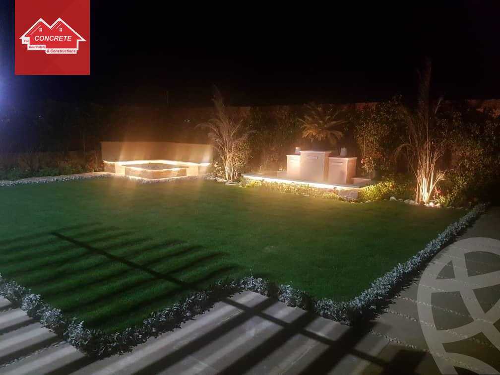 https://aqarmap.com.eg/en/listing/4086438-for-rent-cairo-el-sheikh-zayed-city-compounds-kmbwnd-wyst-twn-swdyk