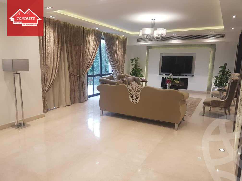 https://aqarmap.com.eg/en/listing/4086438-for-rent-cairo-el-sheikh-zayed-city-compounds-kmbwnd-wyst-twn-swdyk