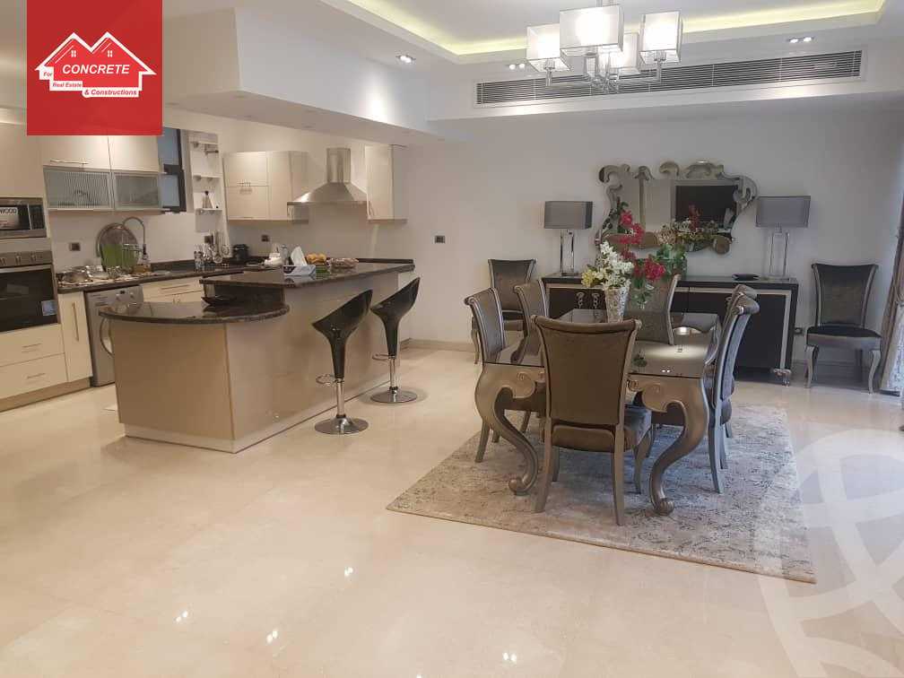 https://aqarmap.com.eg/en/listing/4086438-for-rent-cairo-el-sheikh-zayed-city-compounds-kmbwnd-wyst-twn-swdyk