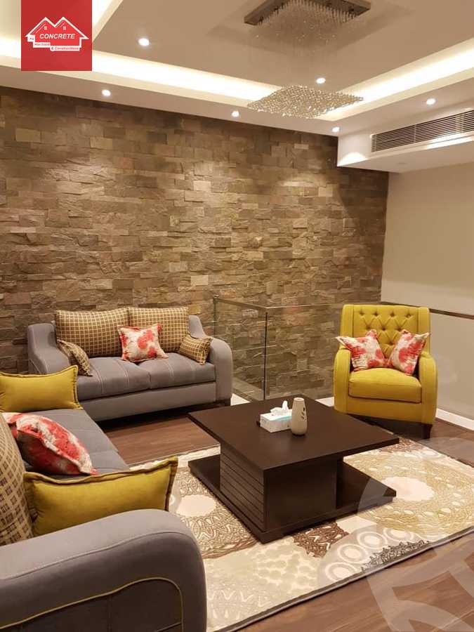 https://aqarmap.com.eg/en/listing/4086438-for-rent-cairo-el-sheikh-zayed-city-compounds-kmbwnd-wyst-twn-swdyk