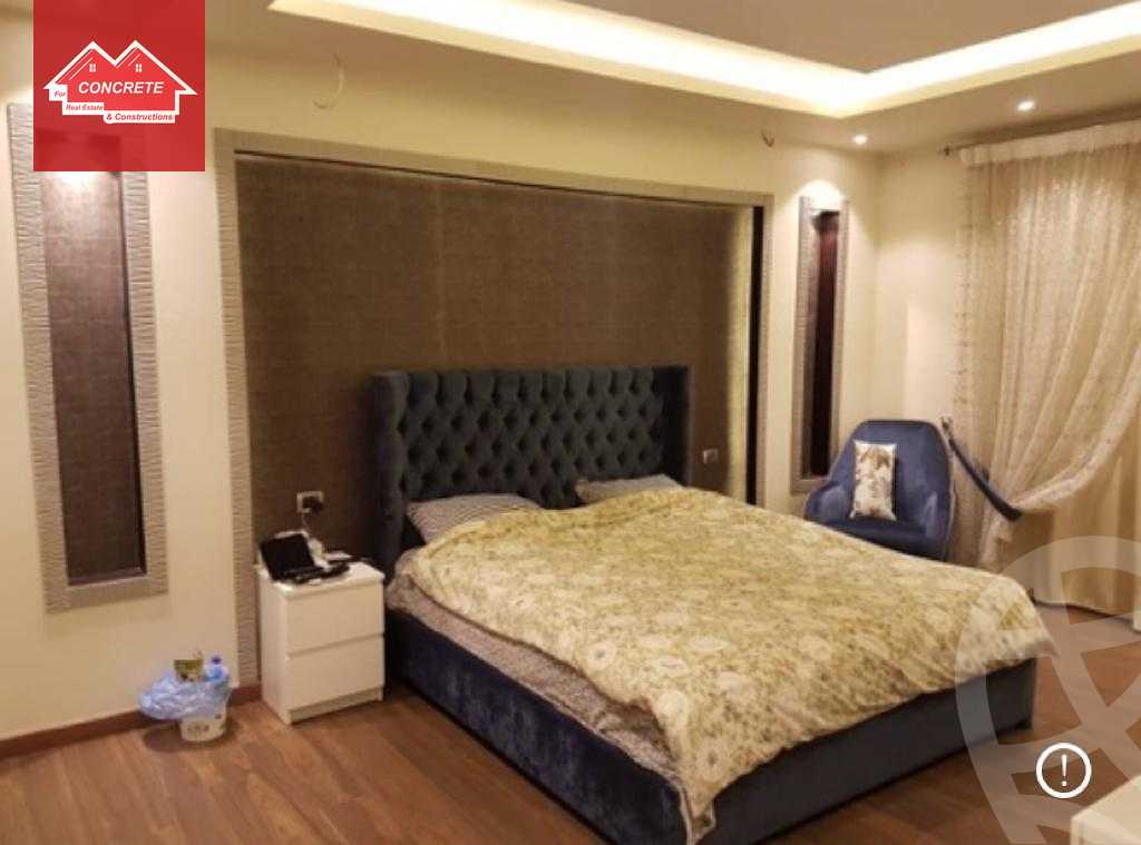 https://aqarmap.com.eg/en/listing/4086438-for-rent-cairo-el-sheikh-zayed-city-compounds-kmbwnd-wyst-twn-swdyk