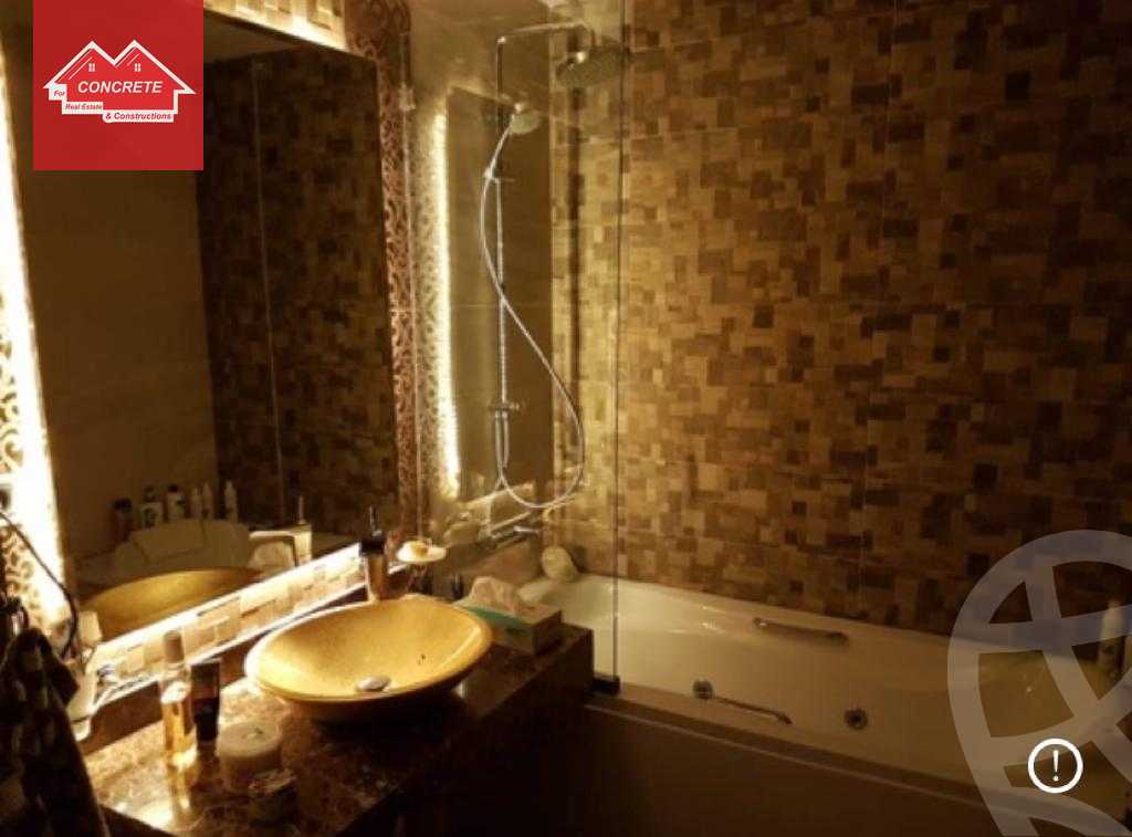 https://aqarmap.com.eg/en/listing/4086438-for-rent-cairo-el-sheikh-zayed-city-compounds-kmbwnd-wyst-twn-swdyk