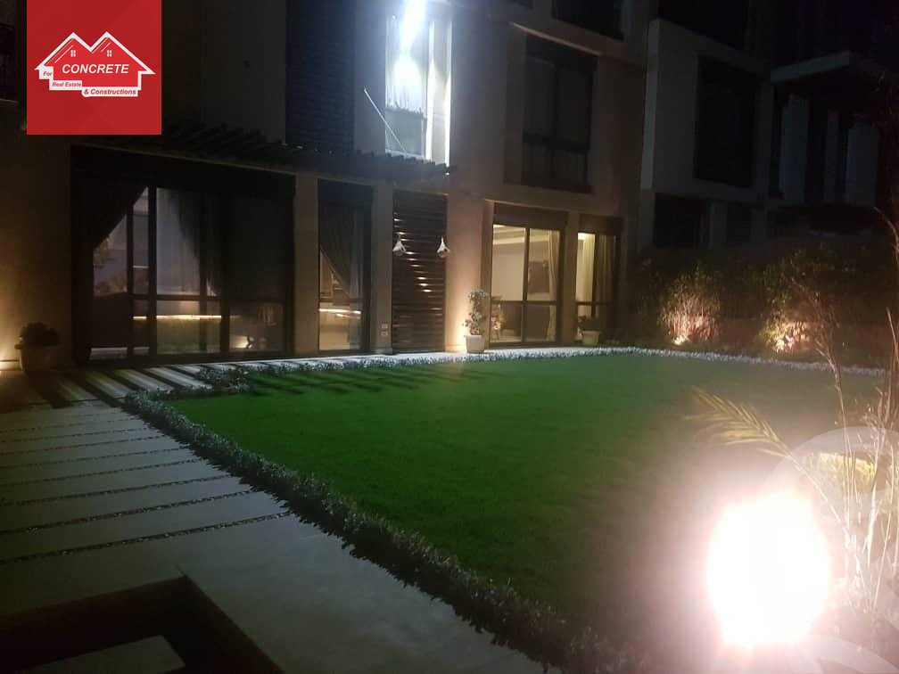 https://aqarmap.com.eg/en/listing/4086438-for-rent-cairo-el-sheikh-zayed-city-compounds-kmbwnd-wyst-twn-swdyk