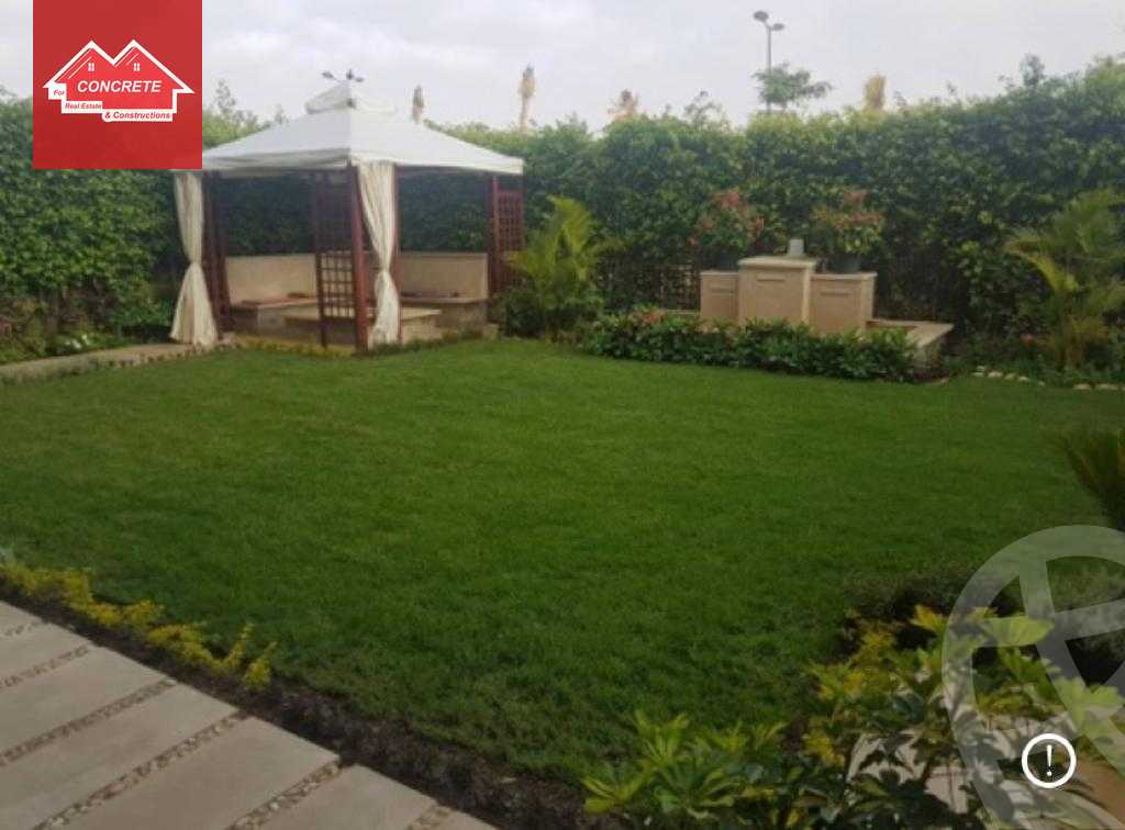 https://aqarmap.com.eg/en/listing/4086438-for-rent-cairo-el-sheikh-zayed-city-compounds-kmbwnd-wyst-twn-swdyk