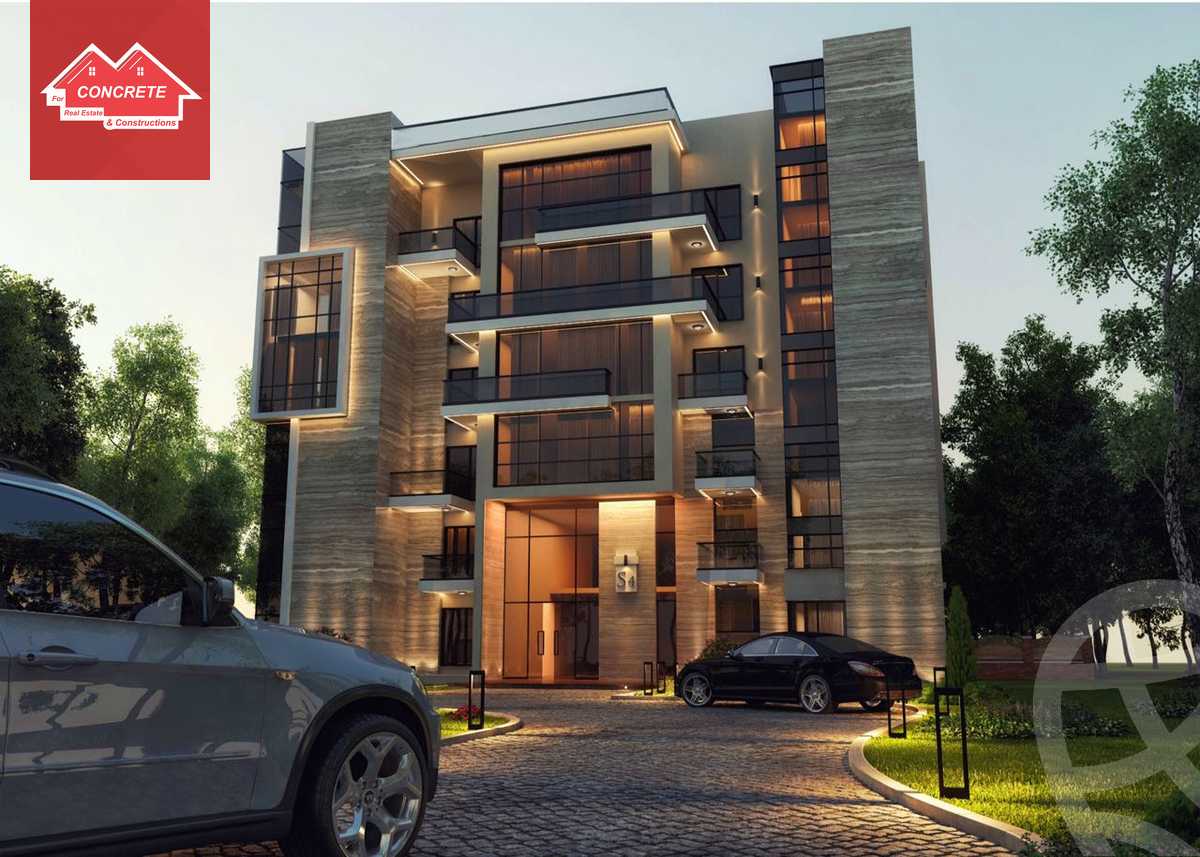 https://aqarmap.com.eg/ar/listing/4087101-for-sale-cairo-6th-of-october-compound-sun-capital