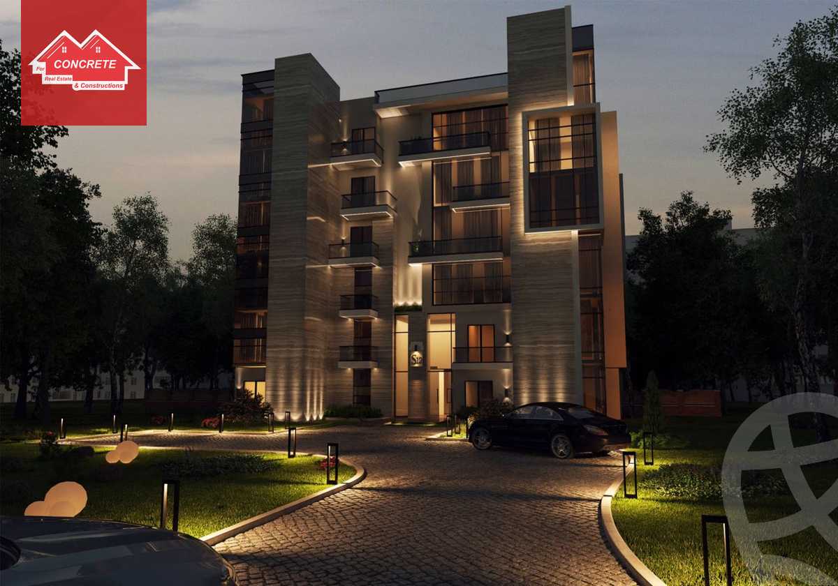 https://aqarmap.com.eg/ar/listing/4087101-for-sale-cairo-6th-of-october-compound-sun-capital