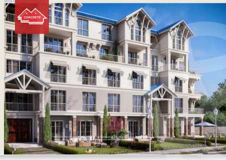 https://aqarmap.com.eg/ar/listing/4087135-for-sale-cairo-6th-of-october-compounds-mountain-view-october-park