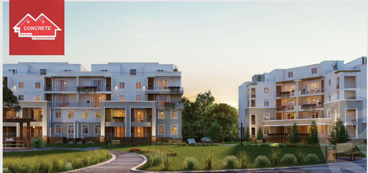 https://aqarmap.com.eg/ar/listing/4087156-for-sale-cairo-6th-of-october-compound-october-plaza