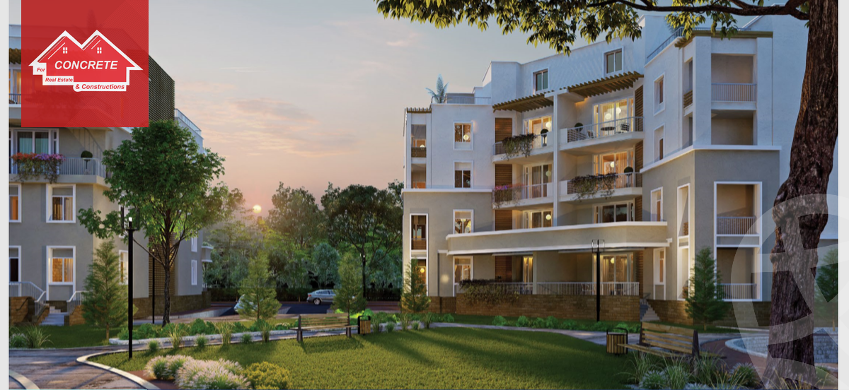 https://aqarmap.com.eg/ar/listing/4087156-for-sale-cairo-6th-of-october-compound-october-plaza