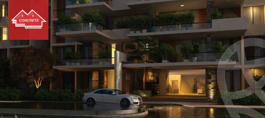 https://aqarmap.com.eg/en/listing/4087269-for-sale-cairo-new-administrative-capital-investors-area-il-bosco