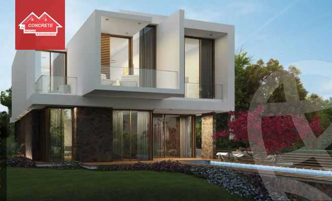 https://aqarmap.com.eg/en/listing/4087269-for-sale-cairo-new-administrative-capital-investors-area-il-bosco