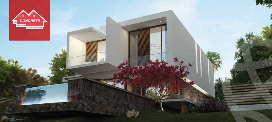 https://aqarmap.com.eg/en/listing/4087269-for-sale-cairo-new-administrative-capital-investors-area-il-bosco