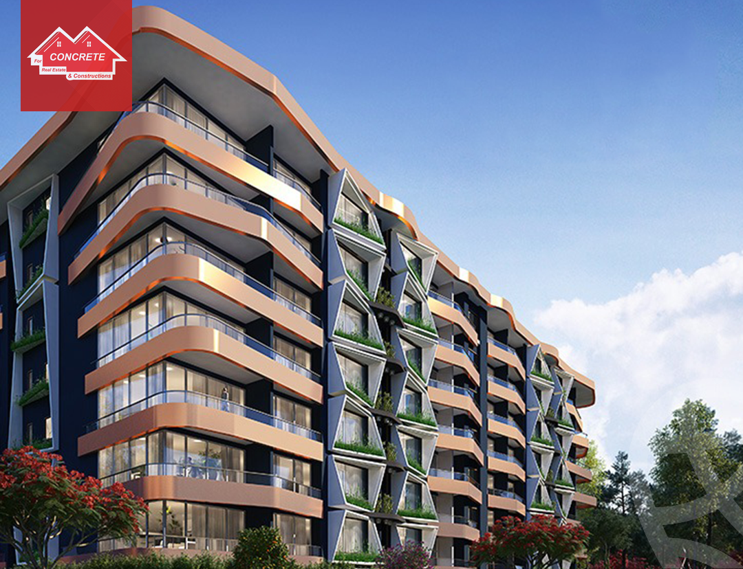 https://aqarmap.com.eg/en/listing/4087289-for-sale-cairo-new-administrative-capital-r7-midtown-condo