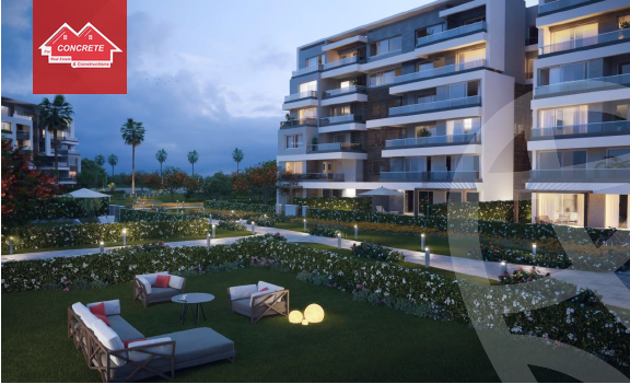 https://aqarmap.com.eg/ar/listing/4087421-for-sale-cairo-new-cairo-compounds-capital-gardens