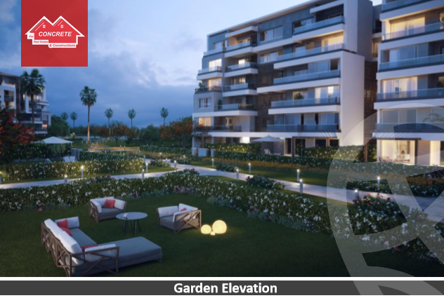 https://aqarmap.com.eg/ar/listing/4087421-for-sale-cairo-new-cairo-compounds-capital-gardens
