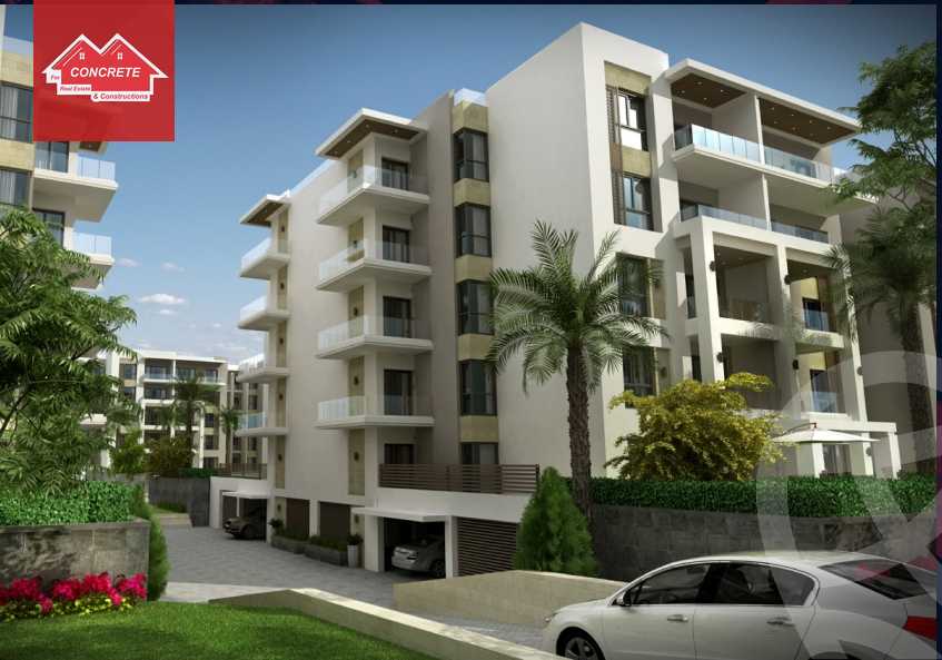 https://aqarmap.com.eg/en/listing/4087440-for-sale-cairo-new-cairo-compounds-the-address-east