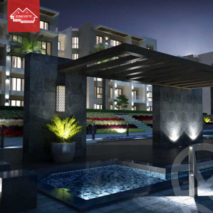 https://aqarmap.com.eg/en/listing/4087440-for-sale-cairo-new-cairo-compounds-the-address-east
