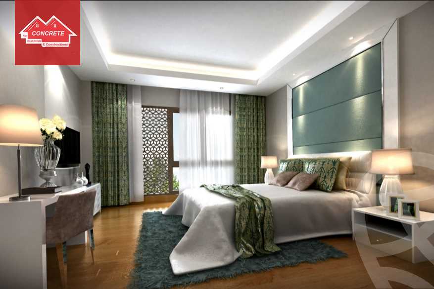https://aqarmap.com.eg/en/listing/4087440-for-sale-cairo-new-cairo-compounds-the-address-east