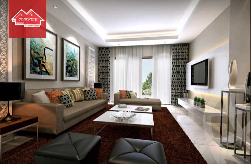 https://aqarmap.com.eg/en/listing/4087440-for-sale-cairo-new-cairo-compounds-the-address-east