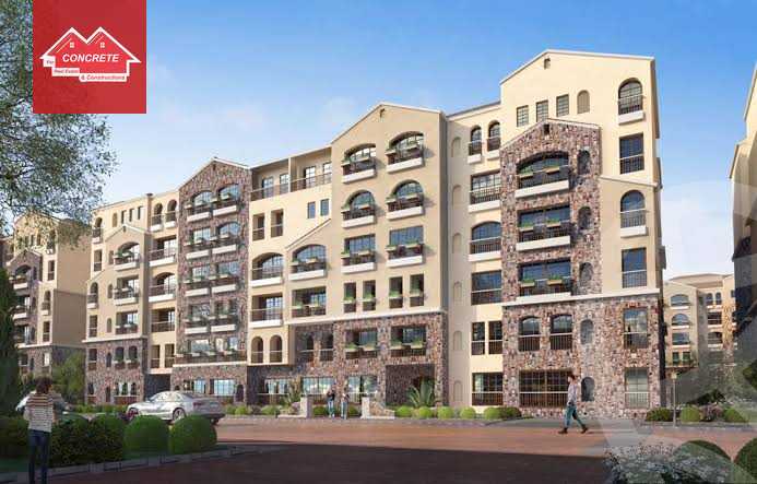 https://aqarmap.com.eg/en/listing/4087481-for-sale-cairo-new-cairo-lmstqbl-syty-compounds-in-mostakbal-city-green-square